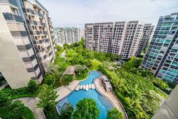 Sengkang Grand Residences (D19), Apartment #579698421